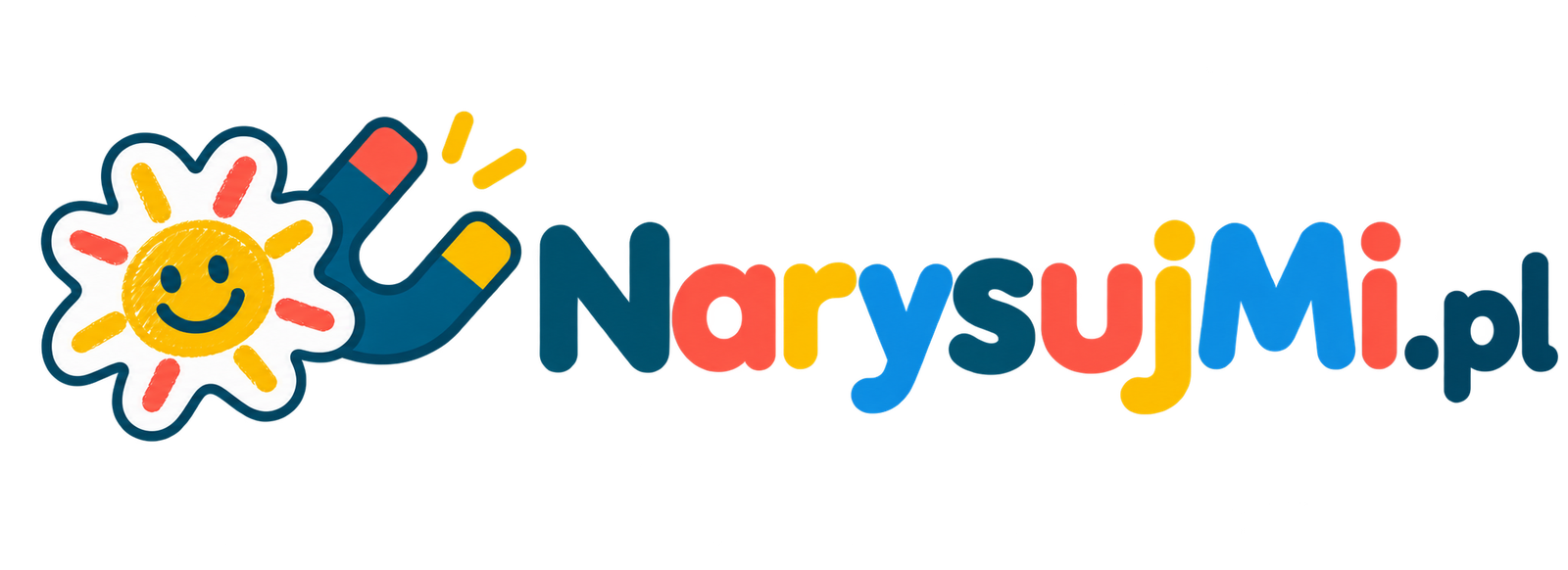 NarysujMi.pl